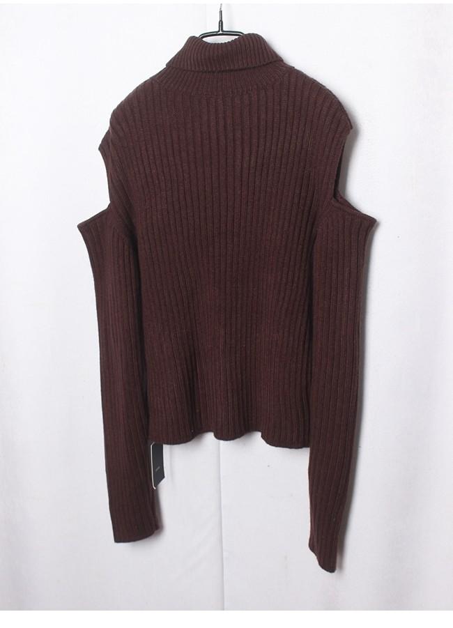 EMODA Knit(미사용품) 10