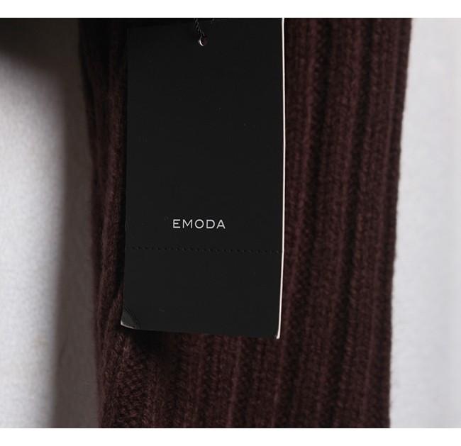 EMODA Knit(미사용품) 7