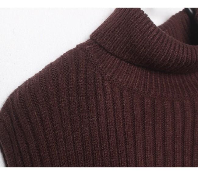 EMODA Knit(미사용품) 6