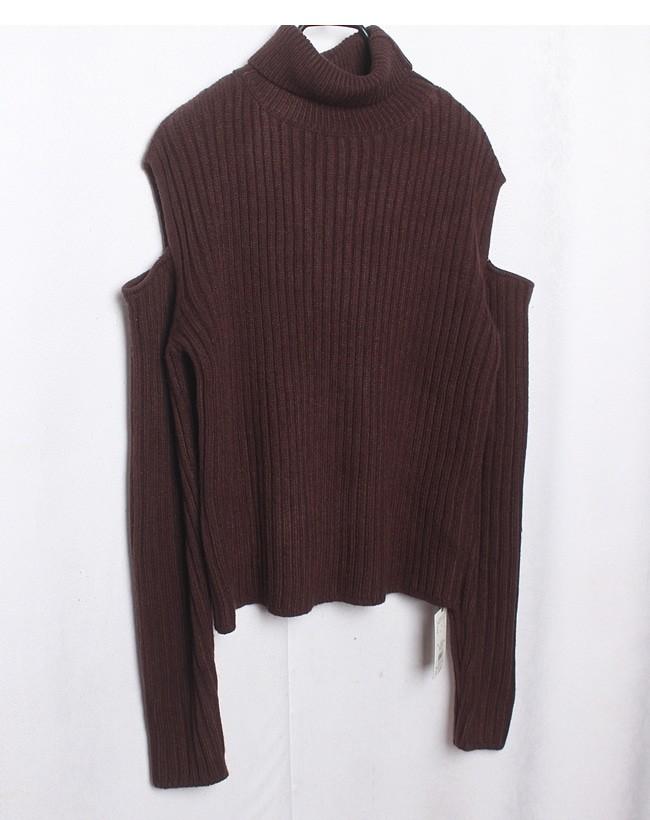 EMODA Knit(미사용품) 11
