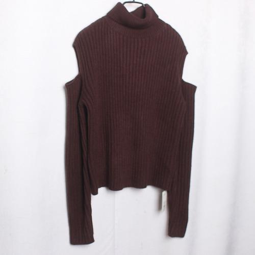 EMODA Knit(미사용품) 2