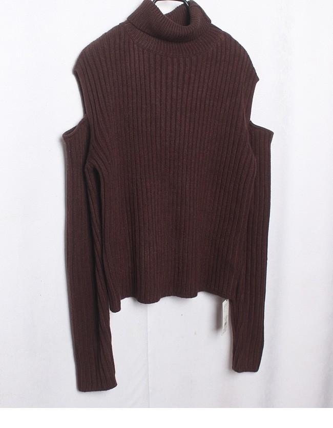 EMODA Knit(미사용품) 3