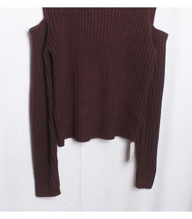 EMODA Knit(미사용품) 5