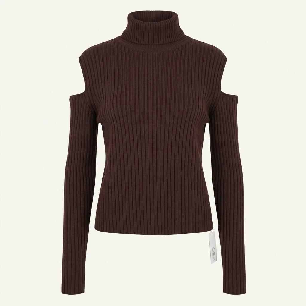 EMODA Knit(미사용품) 1
