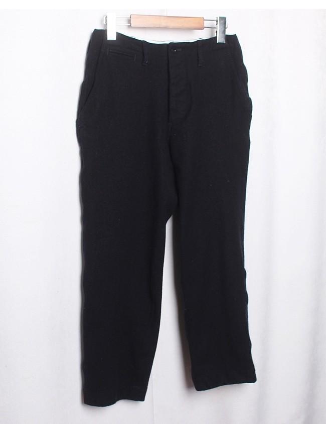 SHIPS Wool 100% Pants 10