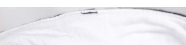 SHIPS Wool 100% Pants 7