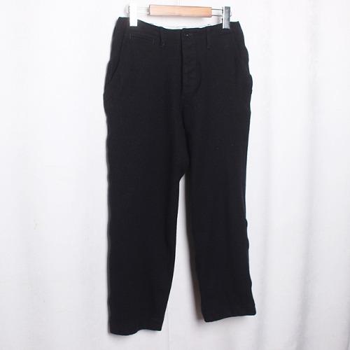 SHIPS Wool 100% Pants 2