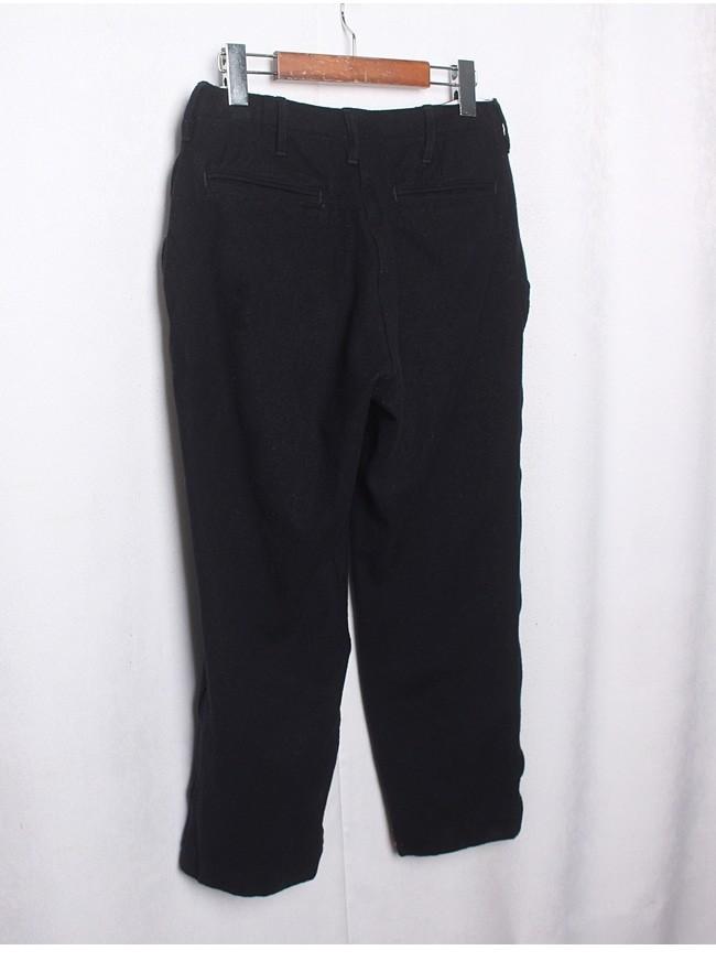 SHIPS Wool 100% Pants 6