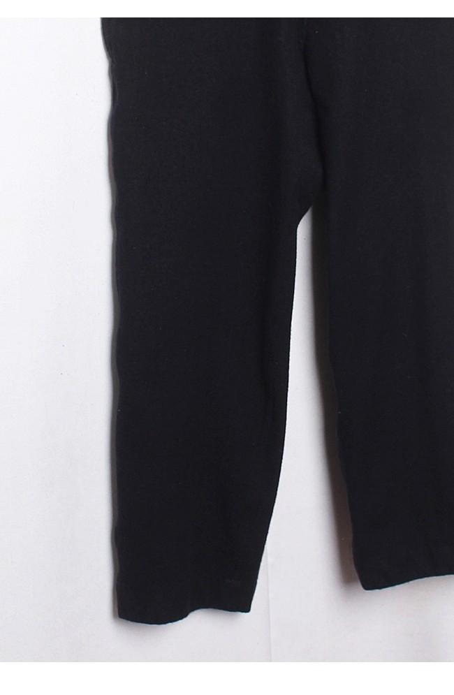 SHIPS Wool 100% Pants 5