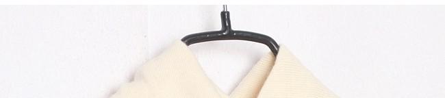 MUJI Wool Knit 7