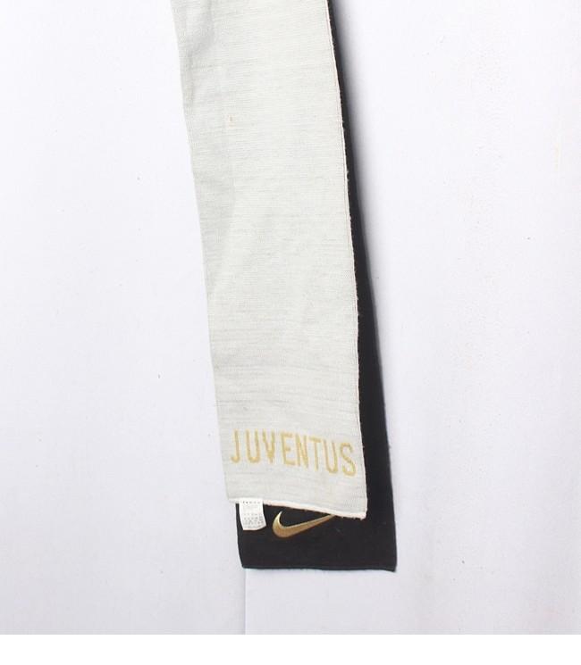 NIKE JUVENTUS Muffler 9