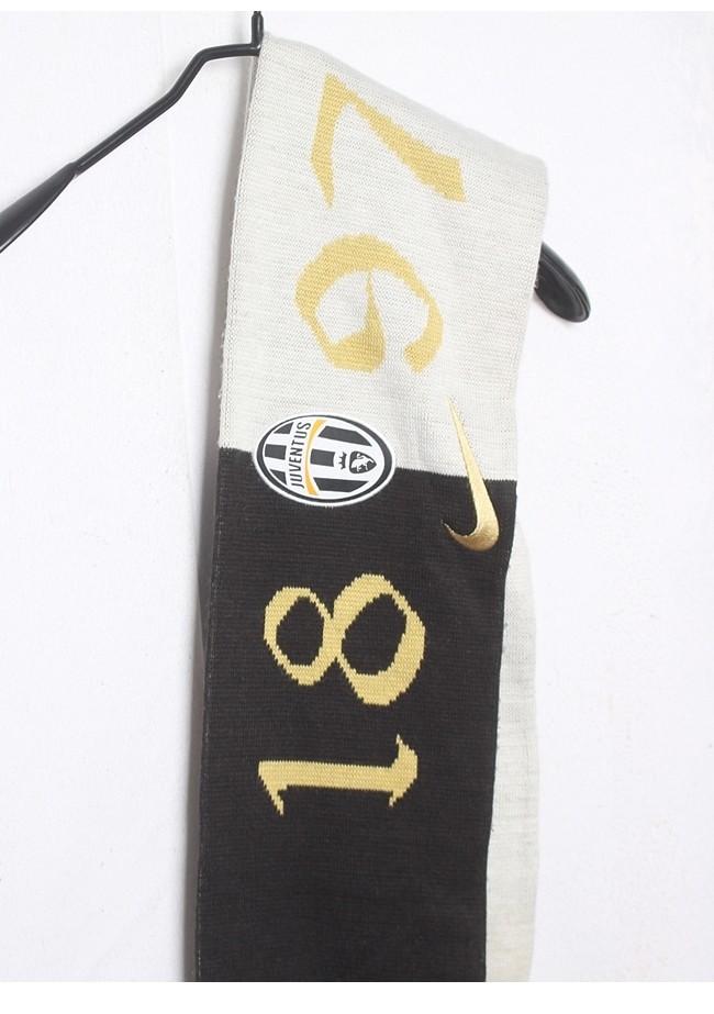 NIKE JUVENTUS Muffler 5