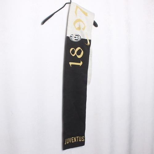 NIKE JUVENTUS Muffler 2