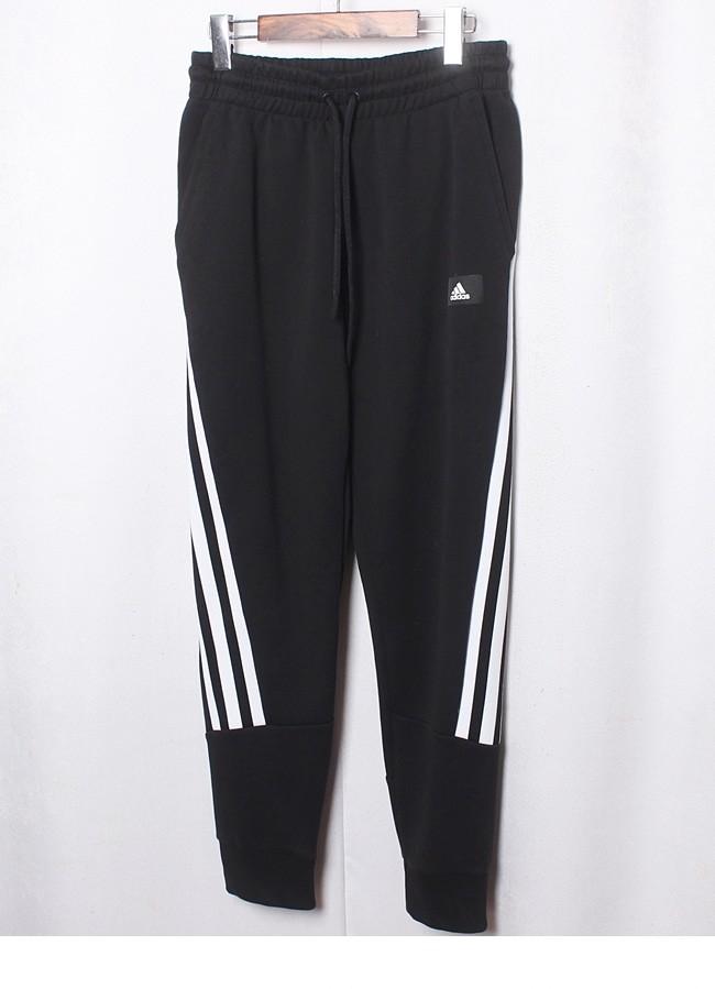 ADIDAS Traning Pants 3