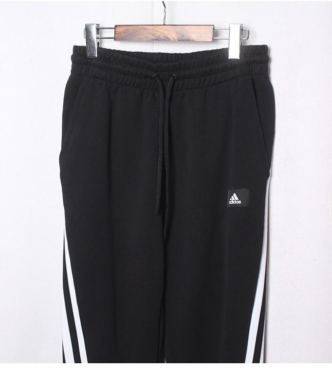 ADIDAS Traning Pants 4
