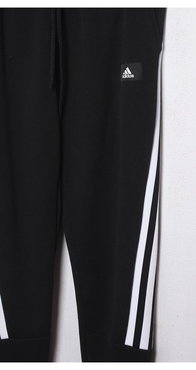 ADIDAS Traning Pants 6