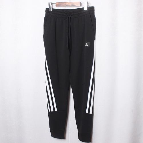 ADIDAS Traning Pants 2