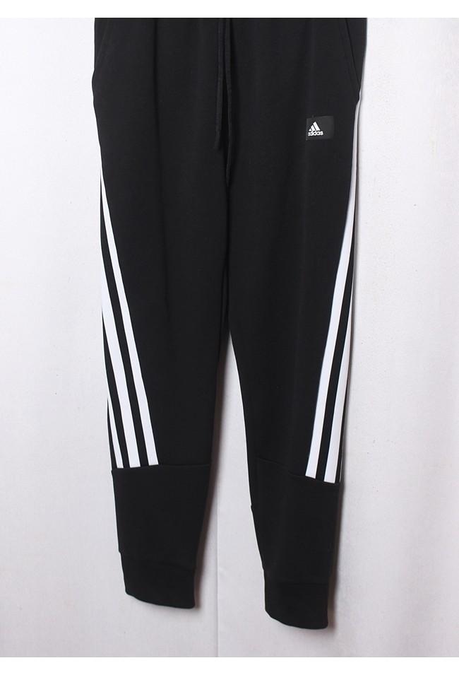 ADIDAS Traning Pants 5