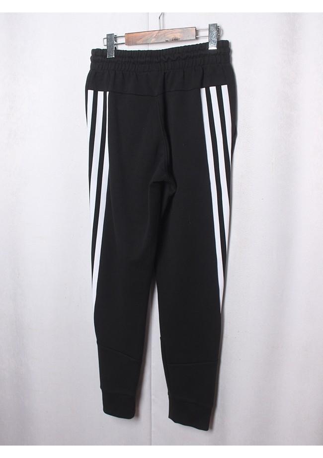 ADIDAS Traning Pants 8