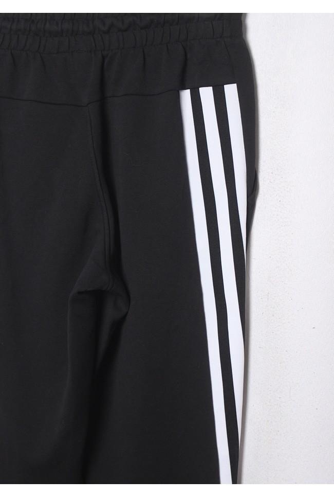 ADIDAS Traning Pants 9