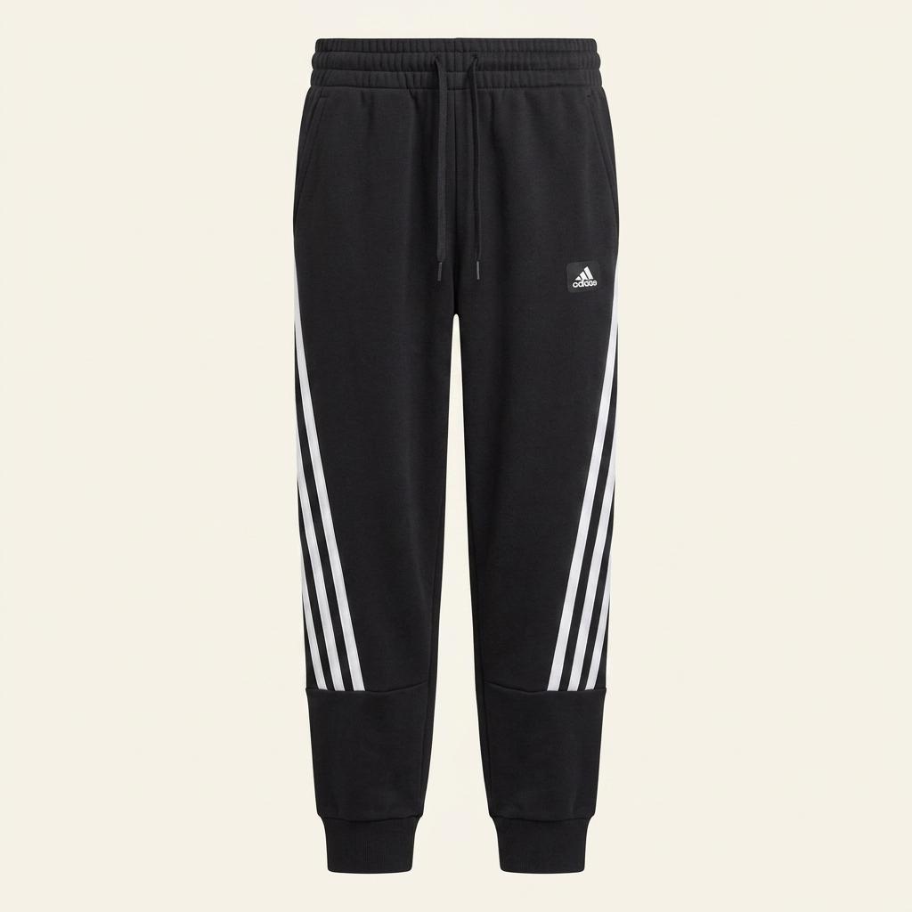 ADIDAS Traning Pants 1