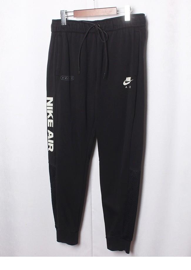 NIKE Traning Pants 3