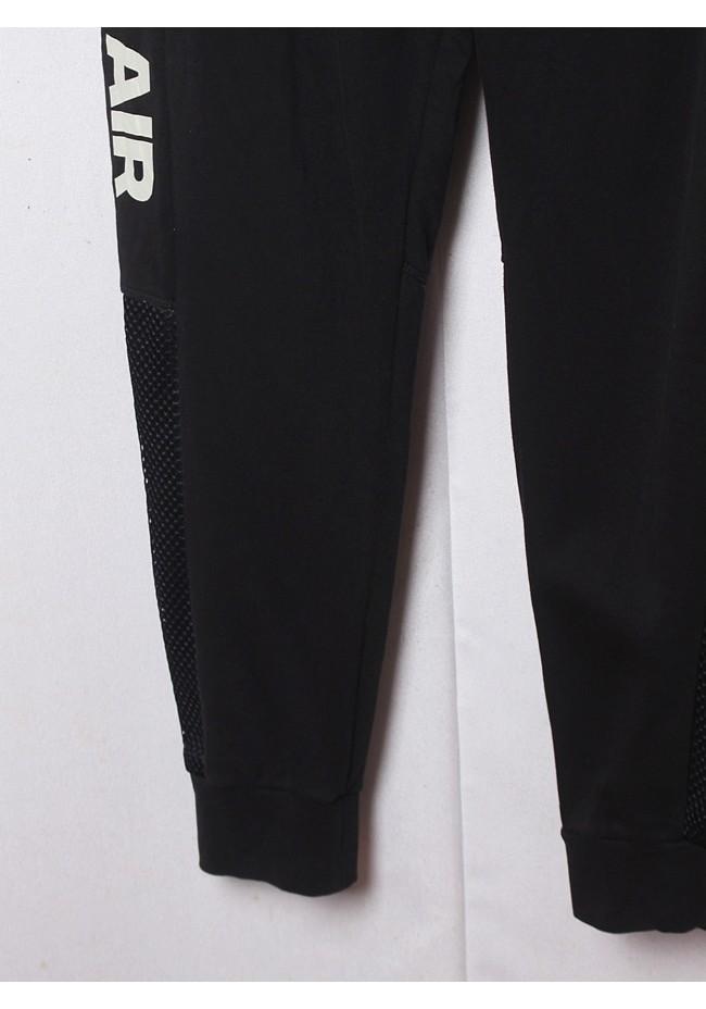 NIKE Traning Pants 6