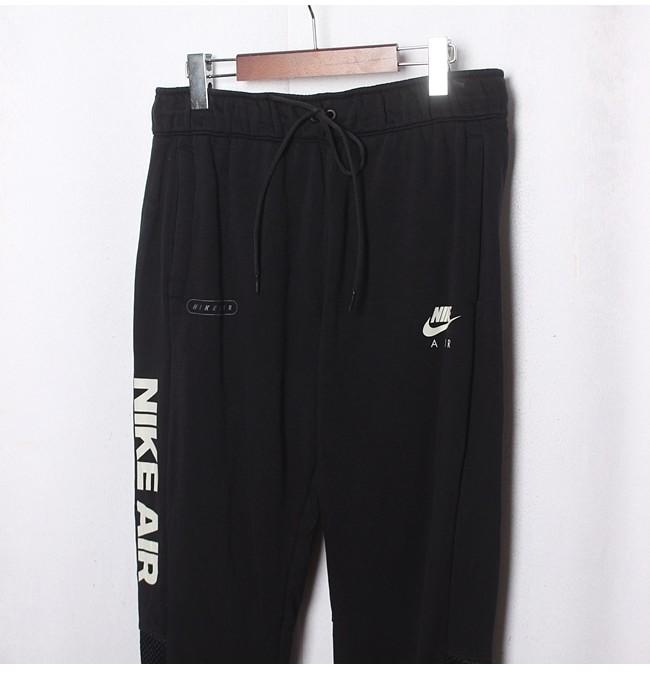 NIKE Traning Pants 4