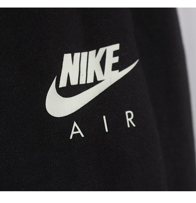 NIKE Traning Pants 8