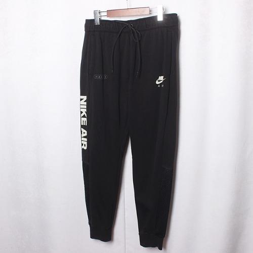 NIKE Traning Pants 2