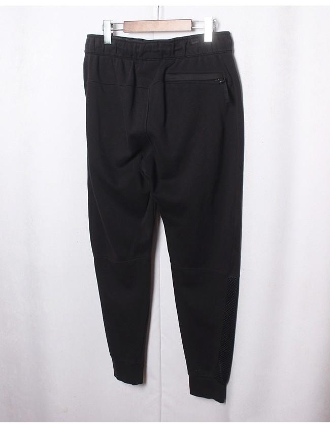 NIKE Traning Pants 9