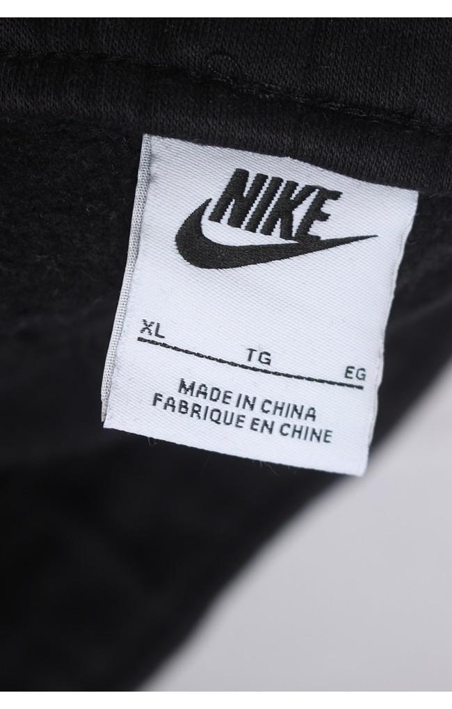 NIKE Traning Pants 10