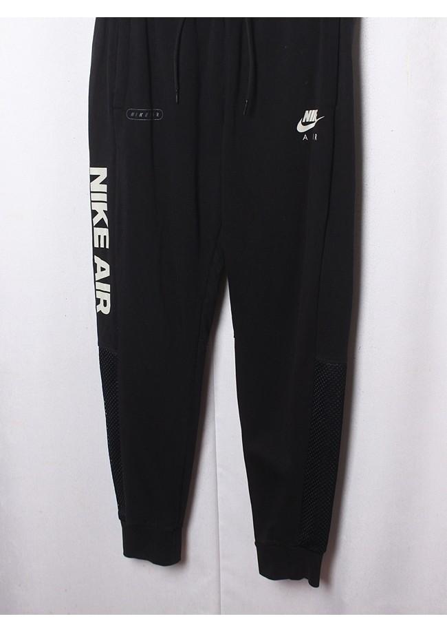 NIKE Traning Pants 5
