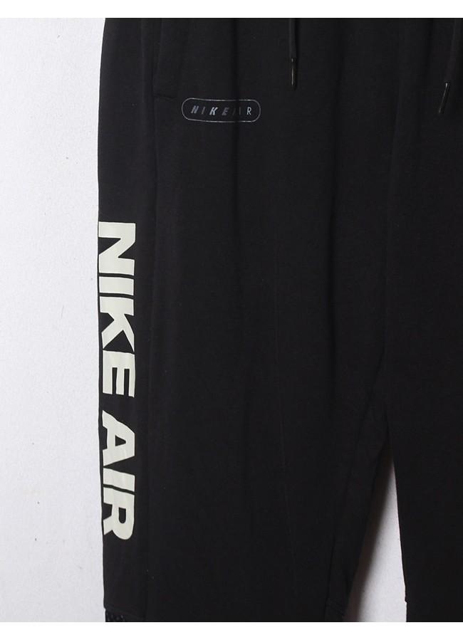 NIKE Traning Pants 7