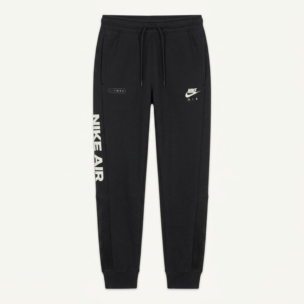 NIKE Traning Pants