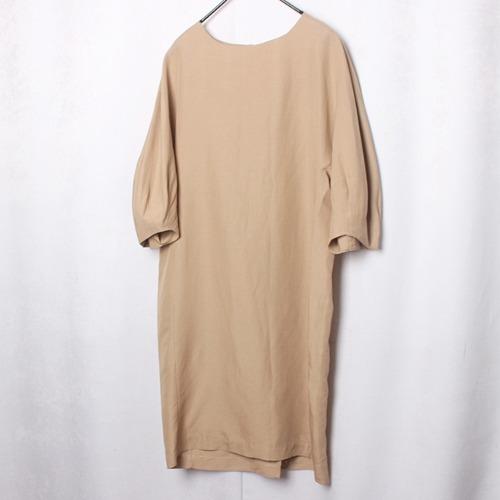 ICHI Linen Ops 2