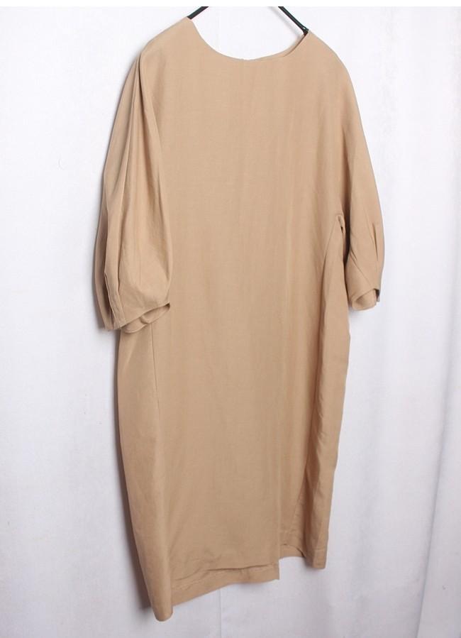 ICHI Linen Ops 10
