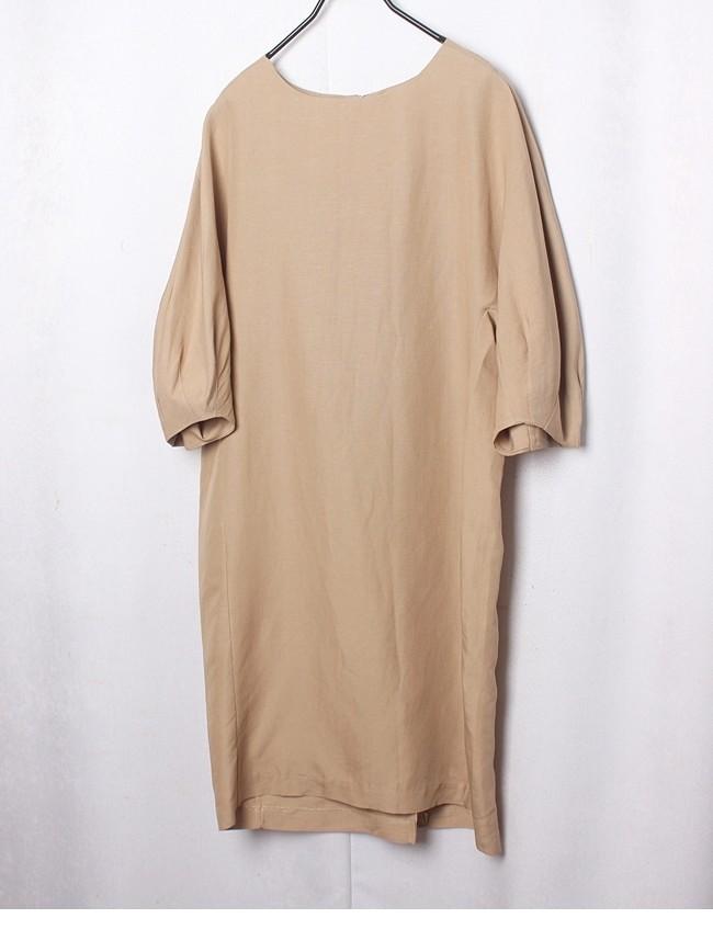 ICHI Linen Ops 4