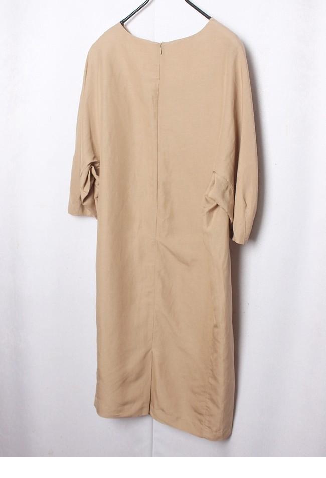 ICHI Linen Ops 9