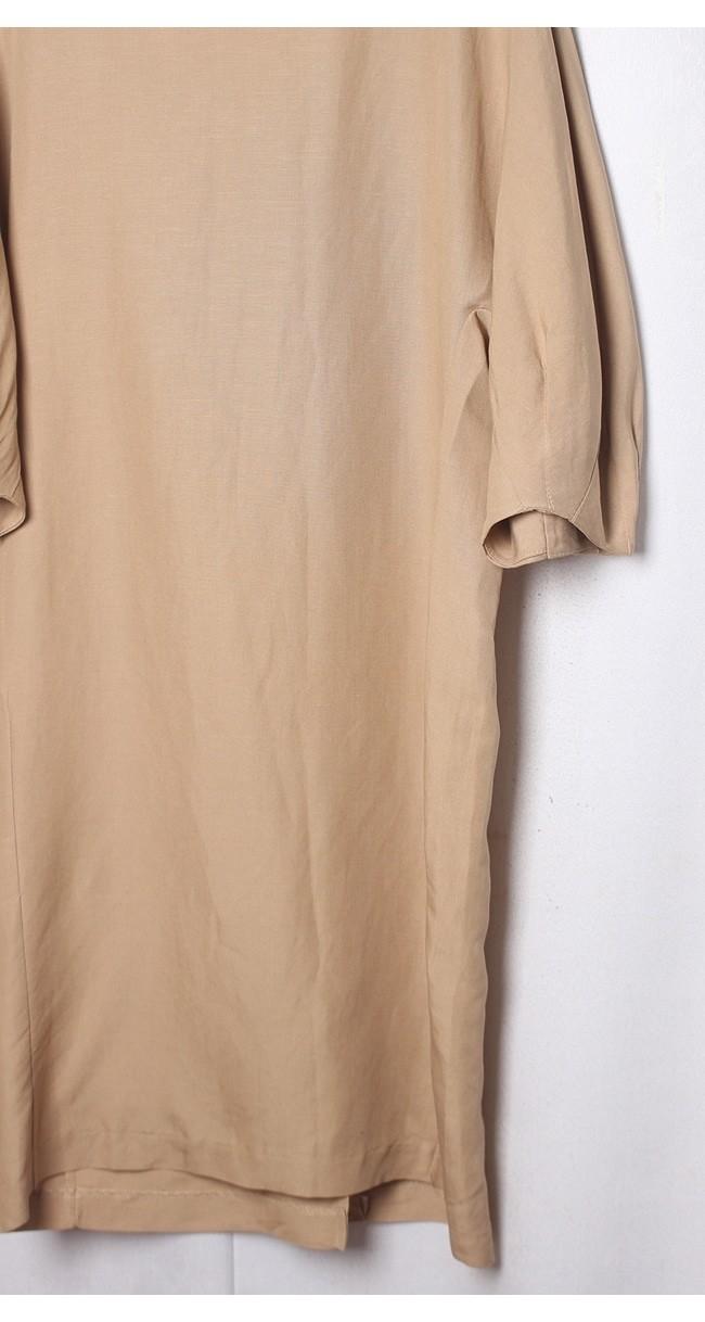 ICHI Linen Ops 6