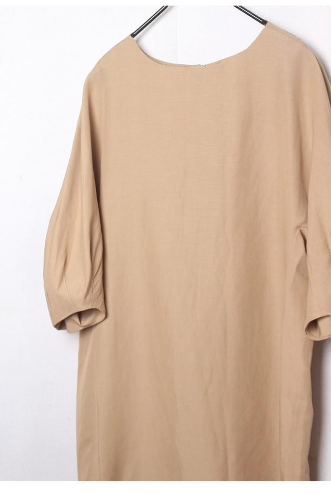 ICHI Linen Ops 5