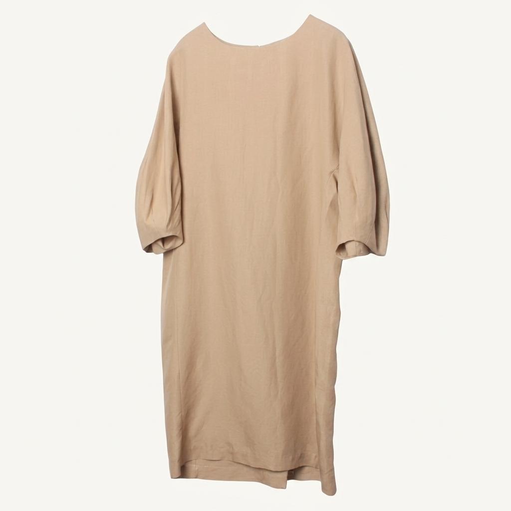 ICHI Linen Ops 1