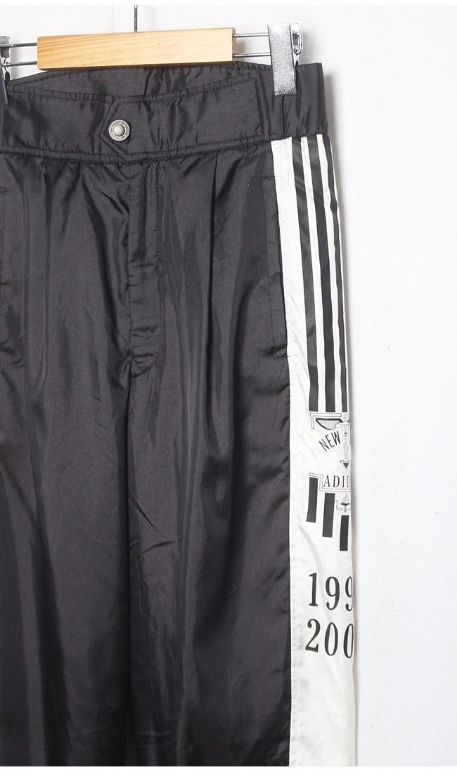ADIDAS Pants 4