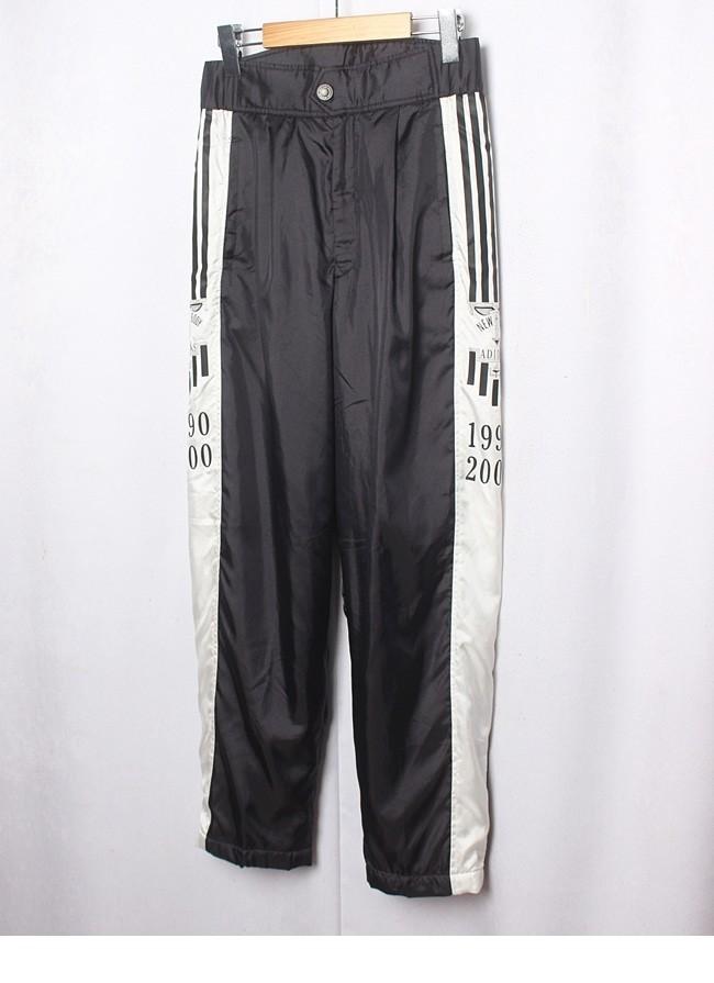 ADIDAS Pants 3