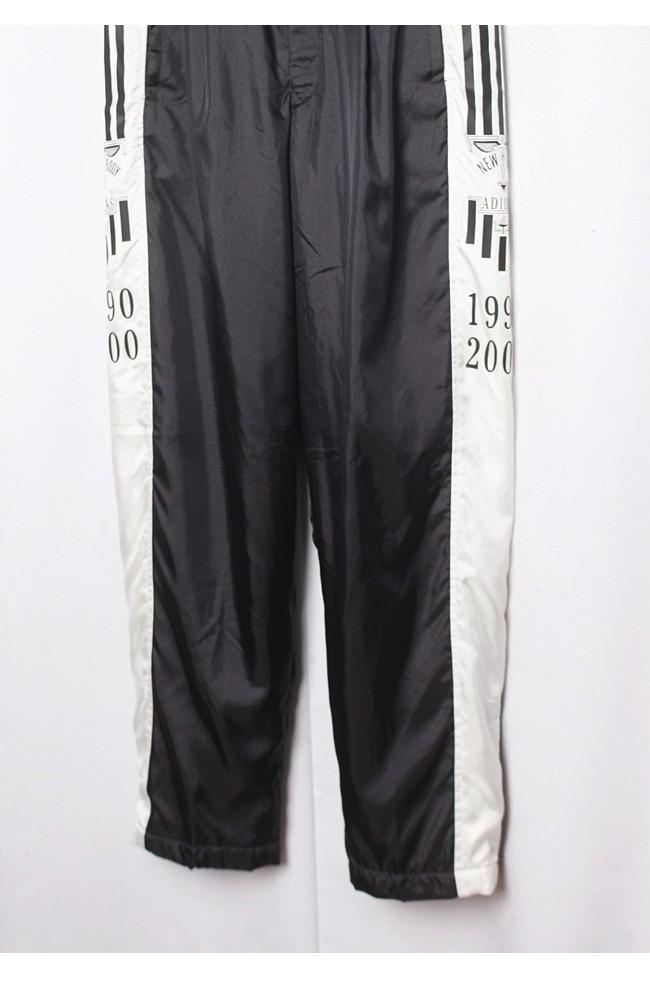 ADIDAS Pants 7