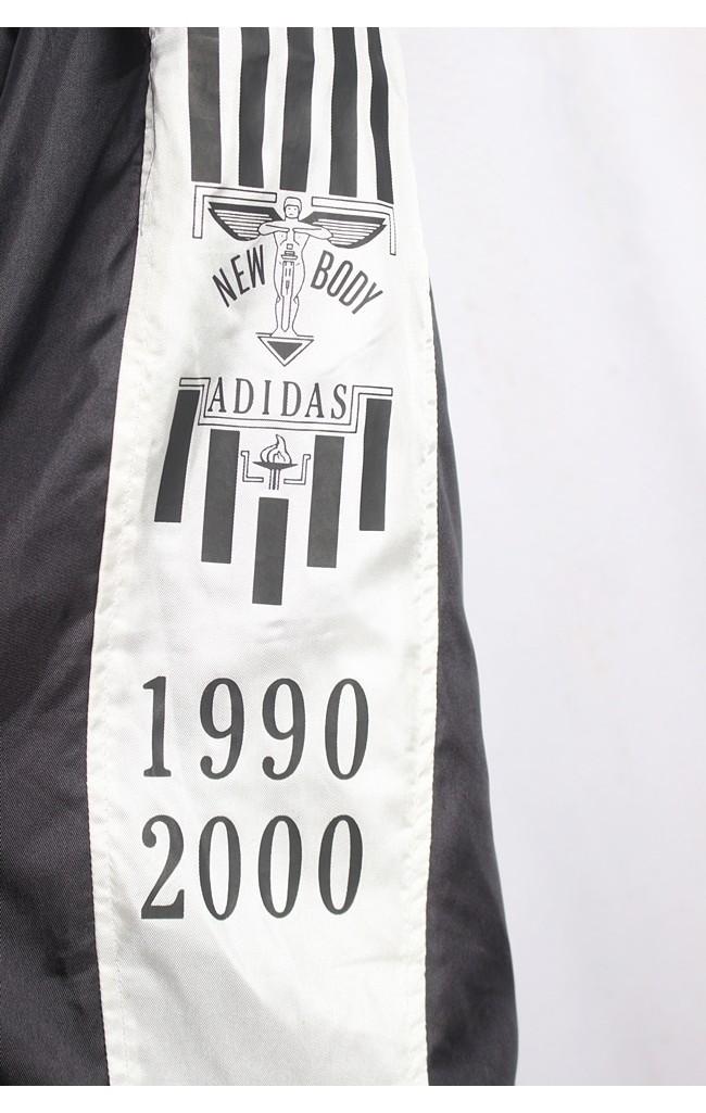 ADIDAS Pants 5