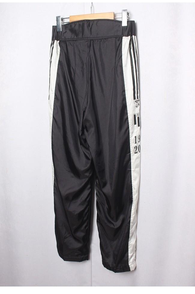 ADIDAS Pants 8