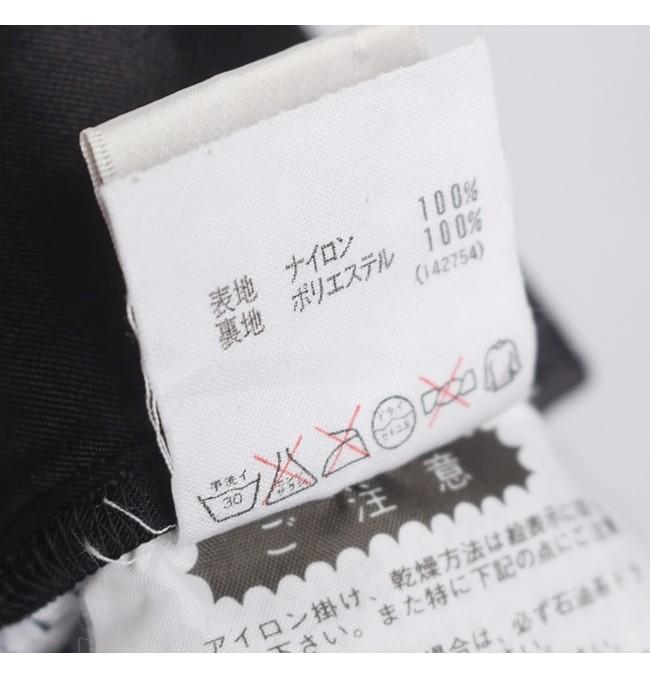 ADIDAS Pants 11