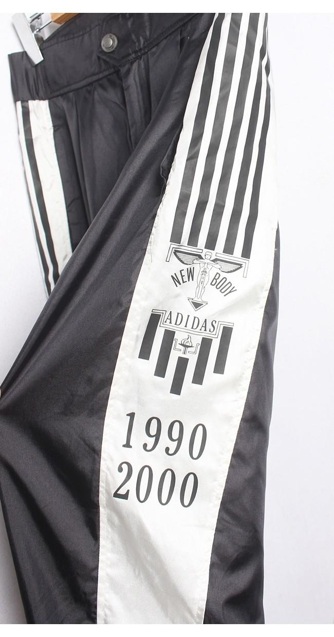 ADIDAS Pants 6