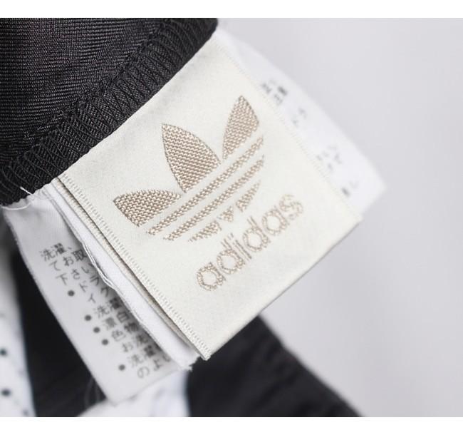 ADIDAS Pants 9